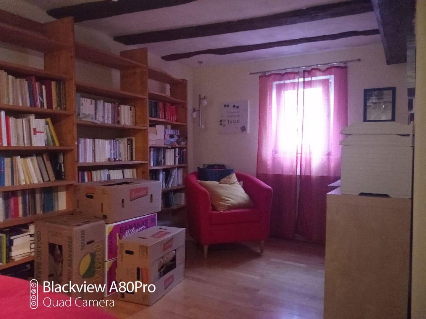 Prodej domu 97 m², pozemek 97 m², 3, Wölfersheim, Hessen Prodej domu 97 m², pozemek 97 m², 3, Wölfersheim, Hessen