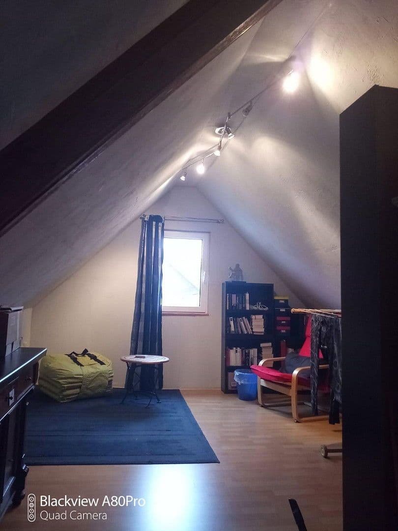 Prodej domu 97 m², pozemek 97 m², 3, Wölfersheim, Hessen Prodej domu 97 m², pozemek 97 m², 3, Wölfersheim, Hessen