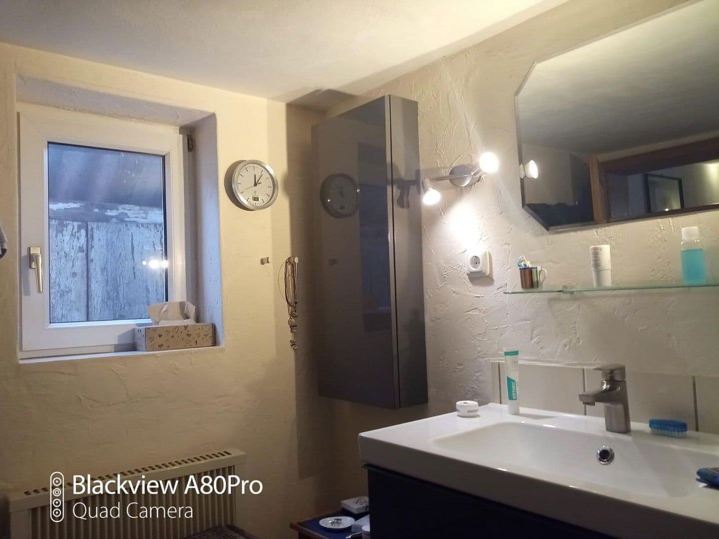 Prodej domu 97 m², pozemek 97 m², 3, Wölfersheim, Hessen Prodej domu 97 m², pozemek 97 m², 3, Wölfersheim, Hessen