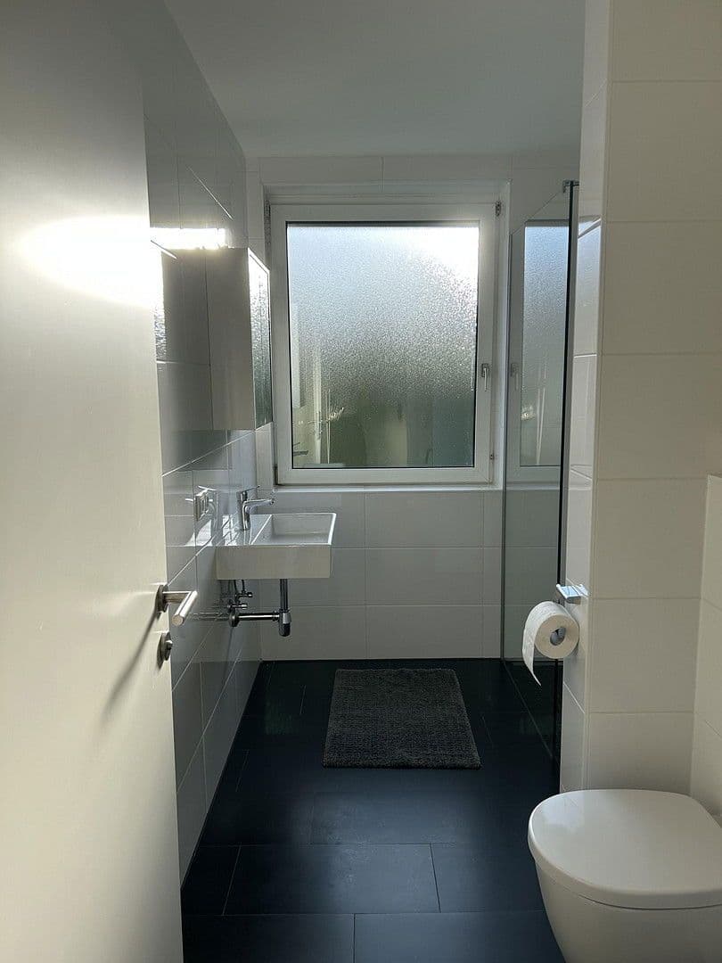 Pronájem bytu 3+1 66 m², Innsbruck, Tyrolsko Pronájem bytu 3+1 66 m², Innsbruck, Tyrolsko