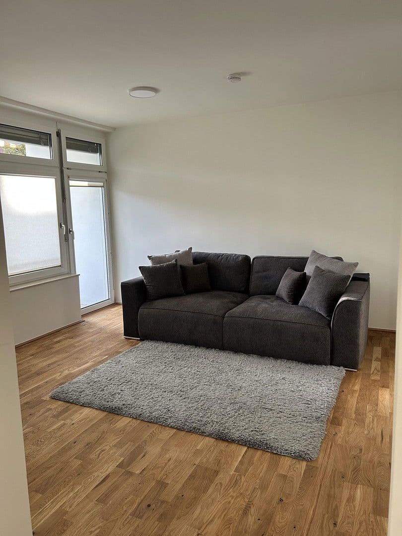 Pronájem bytu 3+1 66 m², Innsbruck, Tyrolsko Pronájem bytu 3+1 66 m², Innsbruck, Tyrolsko
