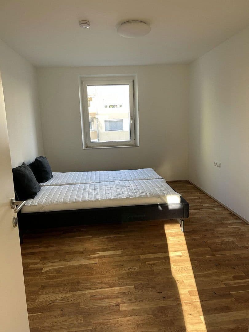 Pronájem bytu 3+1 66 m², Innsbruck, Tyrolsko Pronájem bytu 3+1 66 m², Innsbruck, Tyrolsko
