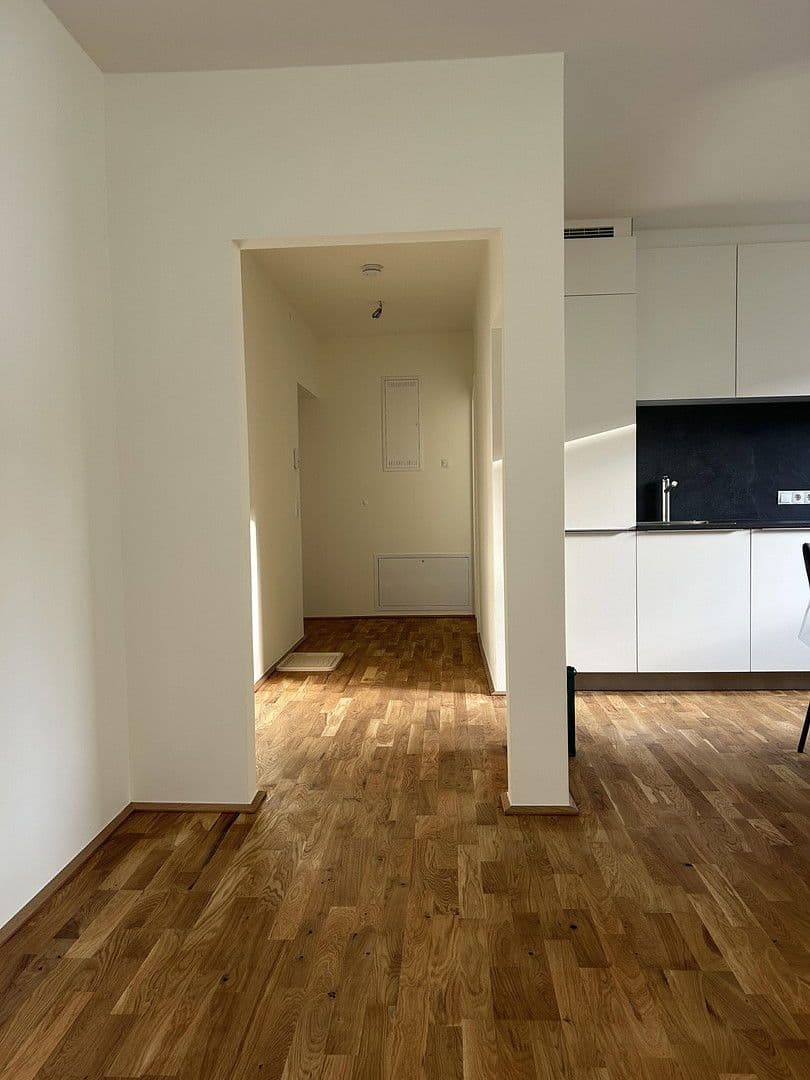 Pronájem bytu 3+1 66 m², Innsbruck, Tyrolsko Pronájem bytu 3+1 66 m², Innsbruck, Tyrolsko