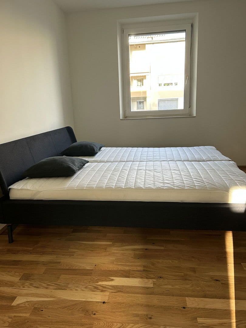 Pronájem bytu 3+1 66 m², Innsbruck, Tyrolsko Pronájem bytu 3+1 66 m², Innsbruck, Tyrolsko