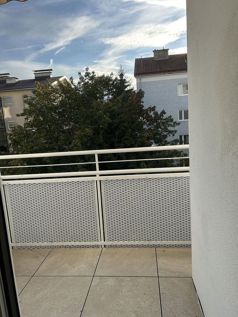 Pronájem bytu 3+1 66 m², Innsbruck, Tyrolsko Pronájem bytu 3+1 66 m², Innsbruck, Tyrolsko