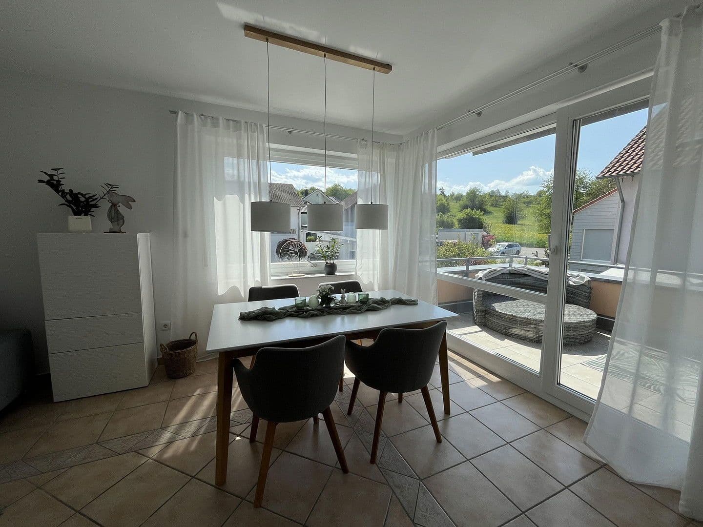 Prodej bytu 3+1 79 m², Waldstraße 64, Pforzheim, Bádensko-Württembersko Prodej bytu 3+1 79 m², Waldstraße 64, Pforzheim, Bádensko-Württembersko