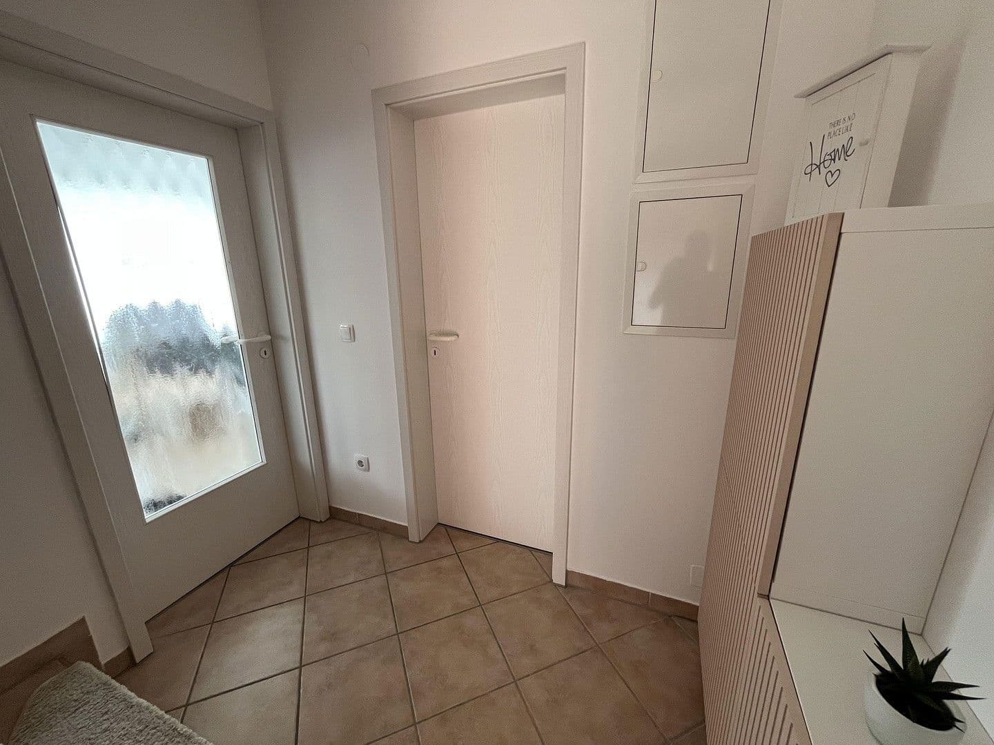 Prodej bytu 3+1 79 m², Waldstraße 64, Pforzheim, Bádensko-Württembersko Prodej bytu 3+1 79 m², Waldstraße 64, Pforzheim, Bádensko-Württembersko