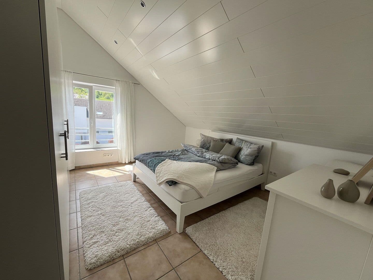 Prodej bytu 3+1 79 m², Waldstraße 64, Pforzheim, Bádensko-Württembersko Prodej bytu 3+1 79 m², Waldstraße 64, Pforzheim, Bádensko-Württembersko