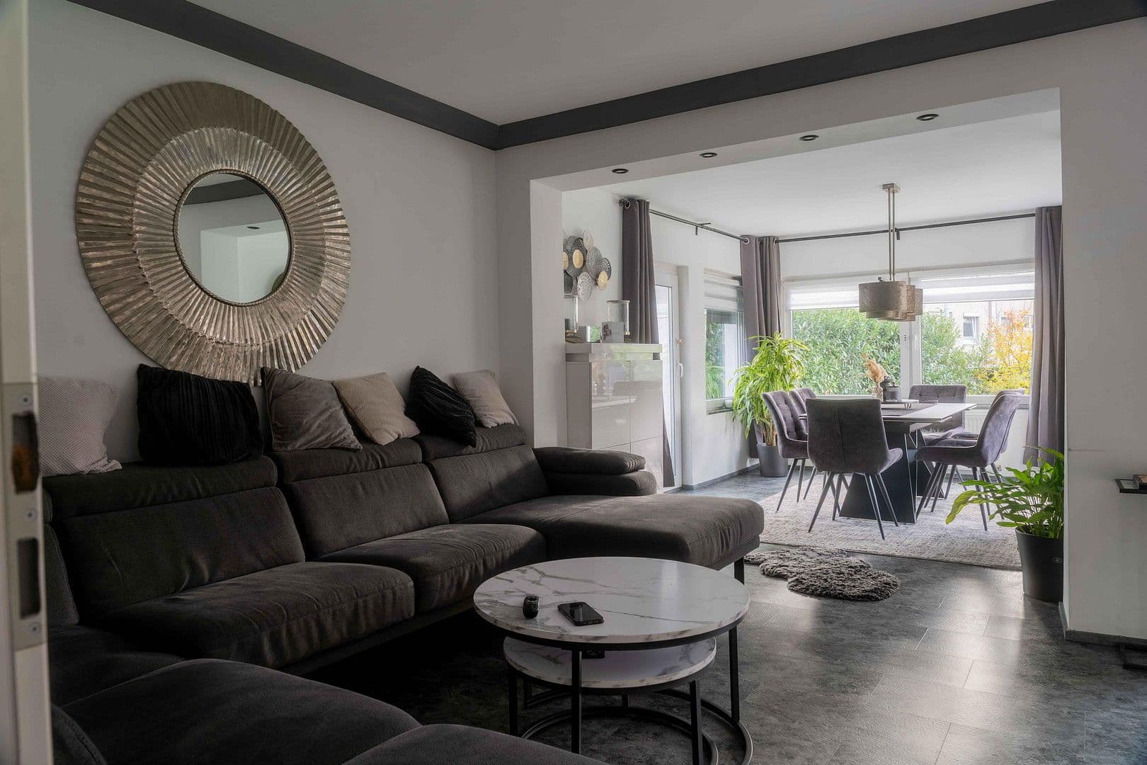 Prodej domu 130 m², pozemek 350 m², Seelze, Dolní Sasko Prodej domu 130 m², pozemek 350 m², Seelze, Dolní Sasko