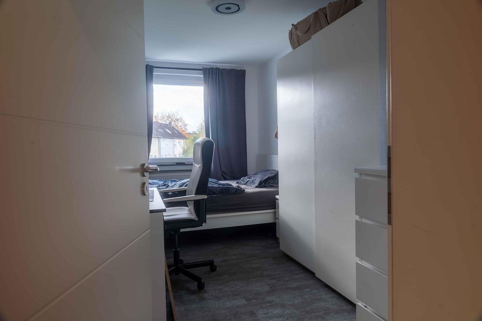 Prodej domu 130 m², pozemek 350 m², Seelze, Dolní Sasko Prodej domu 130 m², pozemek 350 m², Seelze, Dolní Sasko