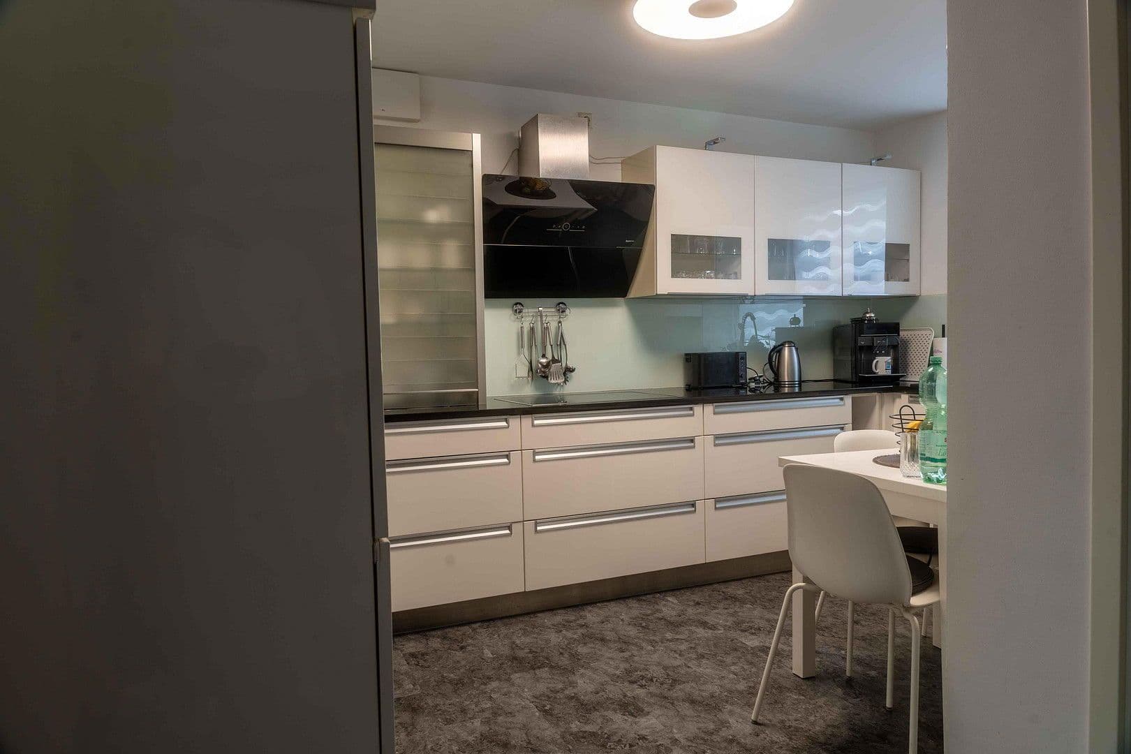 Prodej domu 130 m², pozemek 350 m², Seelze, Dolní Sasko Prodej domu 130 m², pozemek 350 m², Seelze, Dolní Sasko