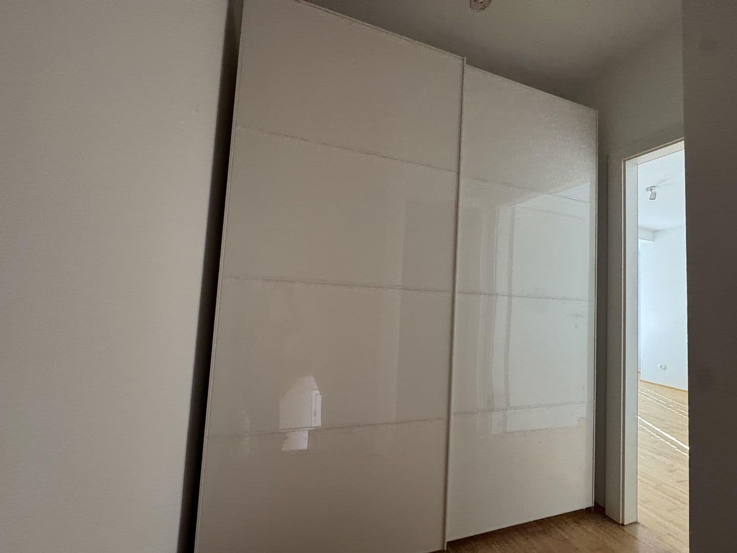 Pronájem bytu 3+1 78 m², Lazarettgasse 23, Graz, Štýrsko Pronájem bytu 3+1 78 m², Lazarettgasse 23, Graz, Štýrsko