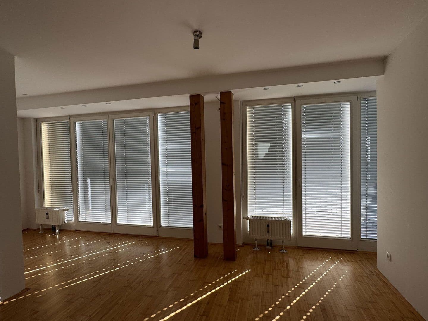 Pronájem bytu 3+1 78 m², Lazarettgasse 23, Graz, Štýrsko Pronájem bytu 3+1 78 m², Lazarettgasse 23, Graz, Štýrsko