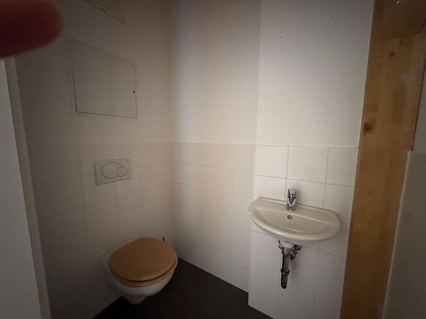 Pronájem bytu 3+1 78 m², Lazarettgasse 23, Graz, Štýrsko Pronájem bytu 3+1 78 m², Lazarettgasse 23, Graz, Štýrsko