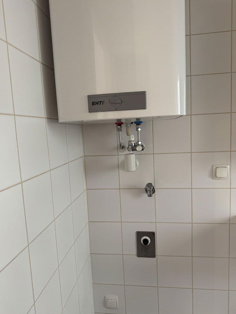 Pronájem bytu 3+1 78 m², Lazarettgasse 23, Graz, Štýrsko Pronájem bytu 3+1 78 m², Lazarettgasse 23, Graz, Štýrsko