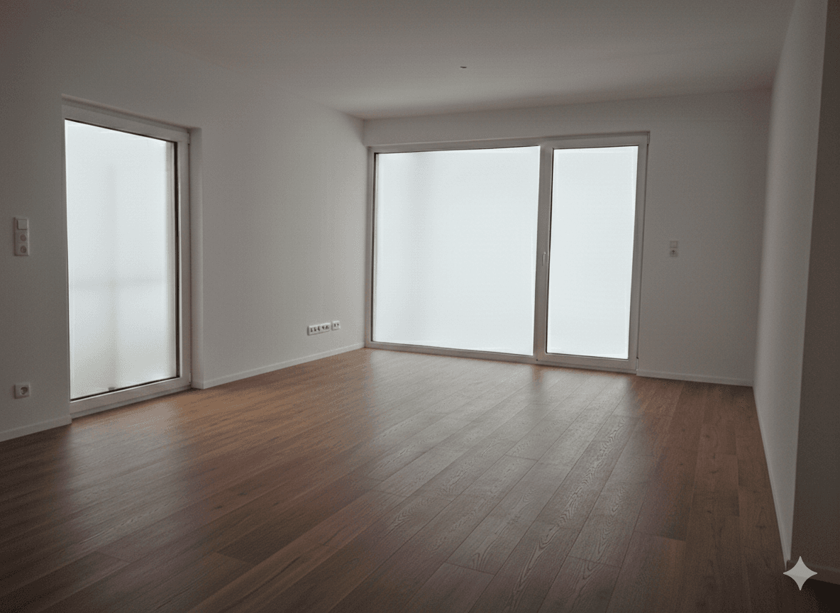 Prodej bytu 4+1 89 m², Wehingen, Bádensko-Württembersko Prodej bytu 4+1 89 m², Wehingen, Bádensko-Württembersko
