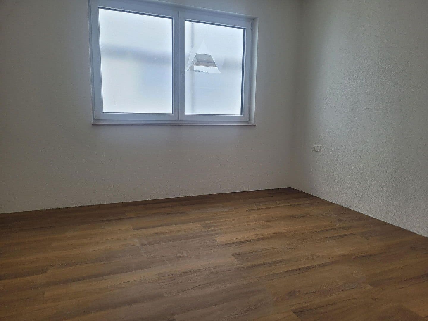 Prodej bytu 4+1 89 m², Wehingen, Bádensko-Württembersko Prodej bytu 4+1 89 m², Wehingen, Bádensko-Württembersko
