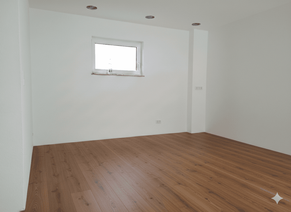 Prodej bytu 4+1 89 m², Wehingen, Bádensko-Württembersko Prodej bytu 4+1 89 m², Wehingen, Bádensko-Württembersko