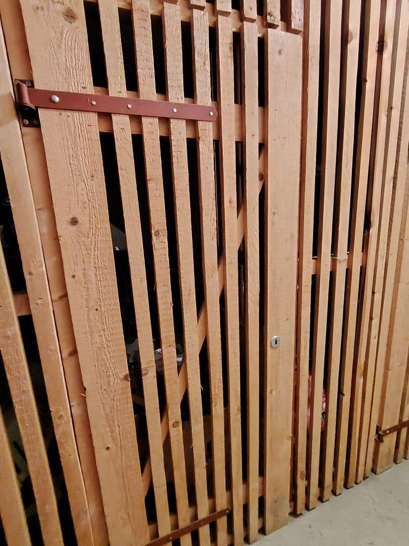 Prodej bytu 3+1 73 m², Waldenserstr. 22, Althengstett, Bádensko-Württembersko Prodej bytu 3+1 73 m², Waldenserstr. 22, Althengstett, Bádensko-Württembersko