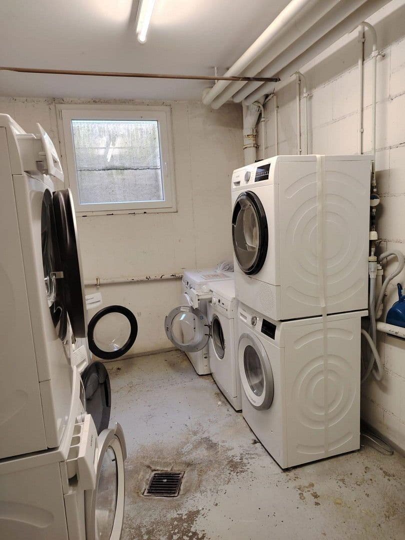 Prodej bytu 3+1 73 m², Waldenserstr. 22, Althengstett, Bádensko-Württembersko Prodej bytu 3+1 73 m², Waldenserstr. 22, Althengstett, Bádensko-Württembersko