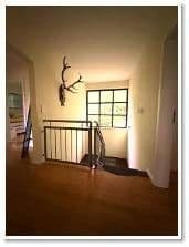 Prodej domu 193 m², pozemek 50.000 m², Wadern, Země Sársko Prodej domu 193 m², pozemek 50.000 m², Wadern, Země Sársko