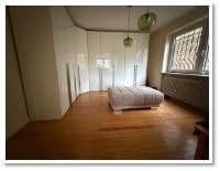 Prodej domu 193 m², pozemek 50.000 m², Wadern, Země Sársko Prodej domu 193 m², pozemek 50.000 m², Wadern, Země Sársko