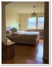 Prodej domu 193 m², pozemek 50.000 m², Wadern, Země Sársko Prodej domu 193 m², pozemek 50.000 m², Wadern, Země Sársko