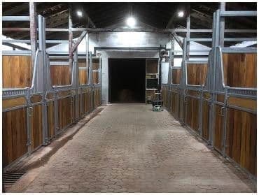 Prodej domu 193 m², pozemek 50.000 m², Wadern, Země Sársko Prodej domu 193 m², pozemek 50.000 m², Wadern, Země Sársko