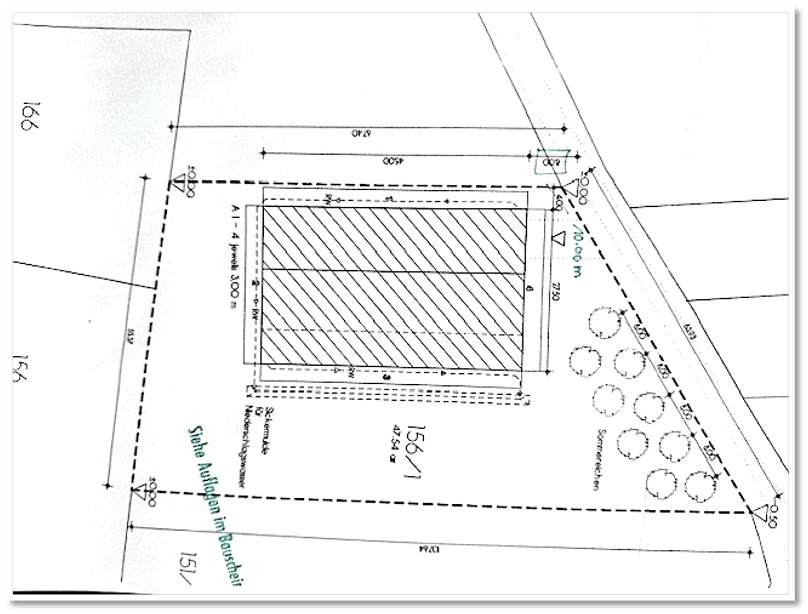 Prodej domu 193 m², pozemek 50.000 m², Wadern, Země Sársko Prodej domu 193 m², pozemek 50.000 m², Wadern, Země Sársko