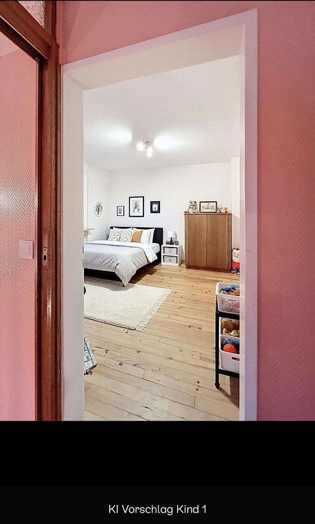 Prodej domu 138 m², pozemek 300 m², Sankt Ingbert, Země Sársko Prodej domu 138 m², pozemek 300 m², Sankt Ingbert, Země Sársko