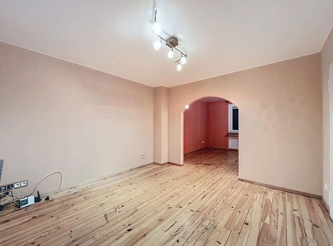 Prodej domu 138 m², pozemek 300 m², Sankt Ingbert, Země Sársko Prodej domu 138 m², pozemek 300 m², Sankt Ingbert, Země Sársko