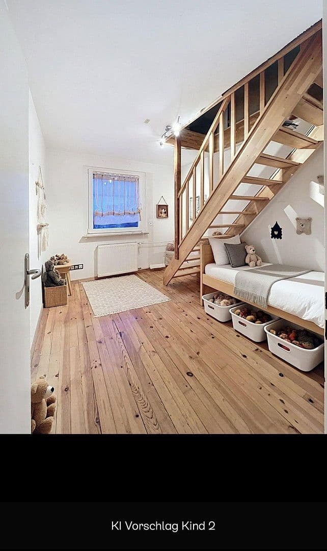 Prodej domu 138 m², pozemek 300 m², Sankt Ingbert, Země Sársko Prodej domu 138 m², pozemek 300 m², Sankt Ingbert, Země Sársko