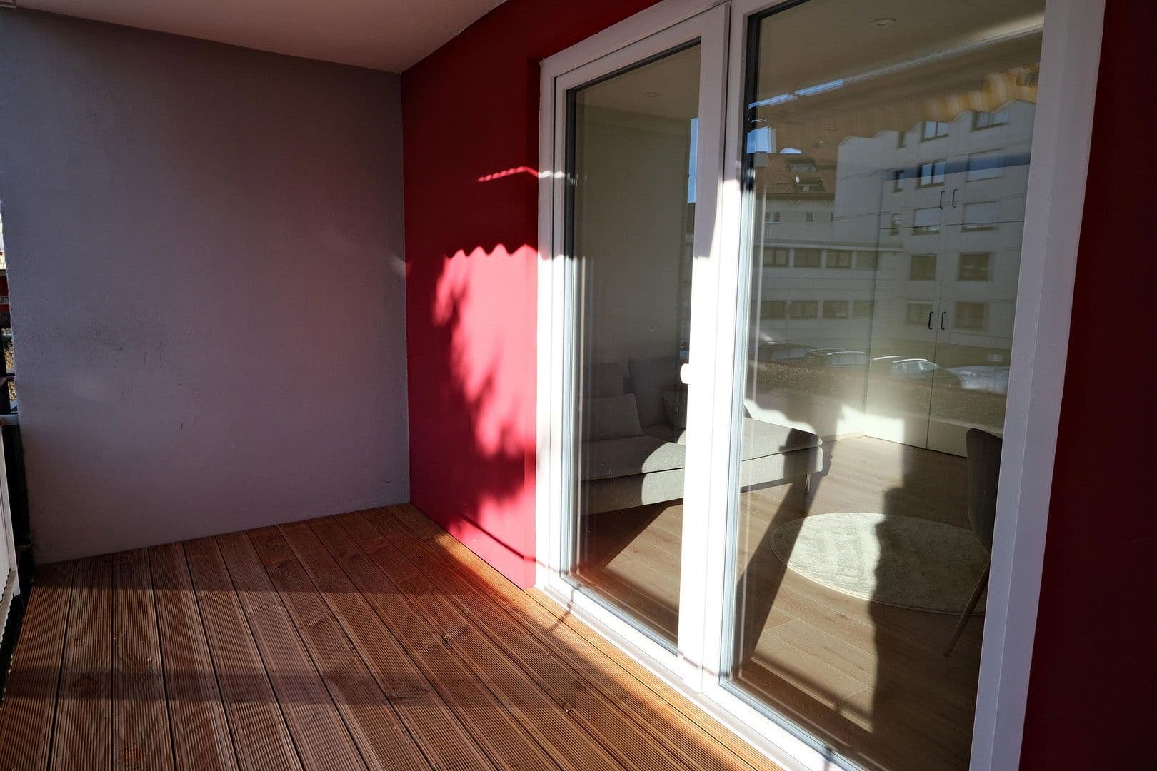 Pronájem bytu 1+1 35 m², Baumeister-Specht-Str. 10, Lindenberg im Allgäu, Bavorsko Pronájem bytu 1+1 35 m², Baumeister-Specht-Str. 10, Lindenberg im Allgäu, Bavorsko