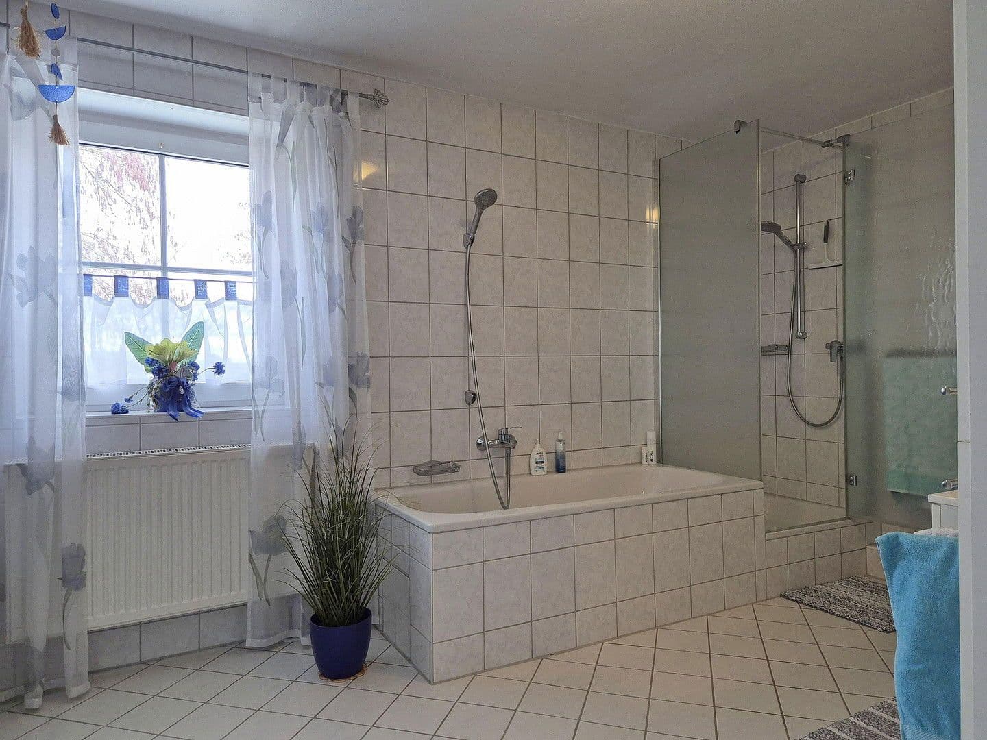 Prodej domu 129 m², pozemek 247 m², Markt Schwaben, Bavorsko Prodej domu 129 m², pozemek 247 m², Markt Schwaben, Bavorsko