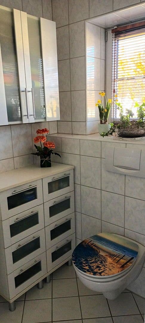 Prodej domu 129 m², pozemek 247 m², Markt Schwaben, Bavorsko Prodej domu 129 m², pozemek 247 m², Markt Schwaben, Bavorsko