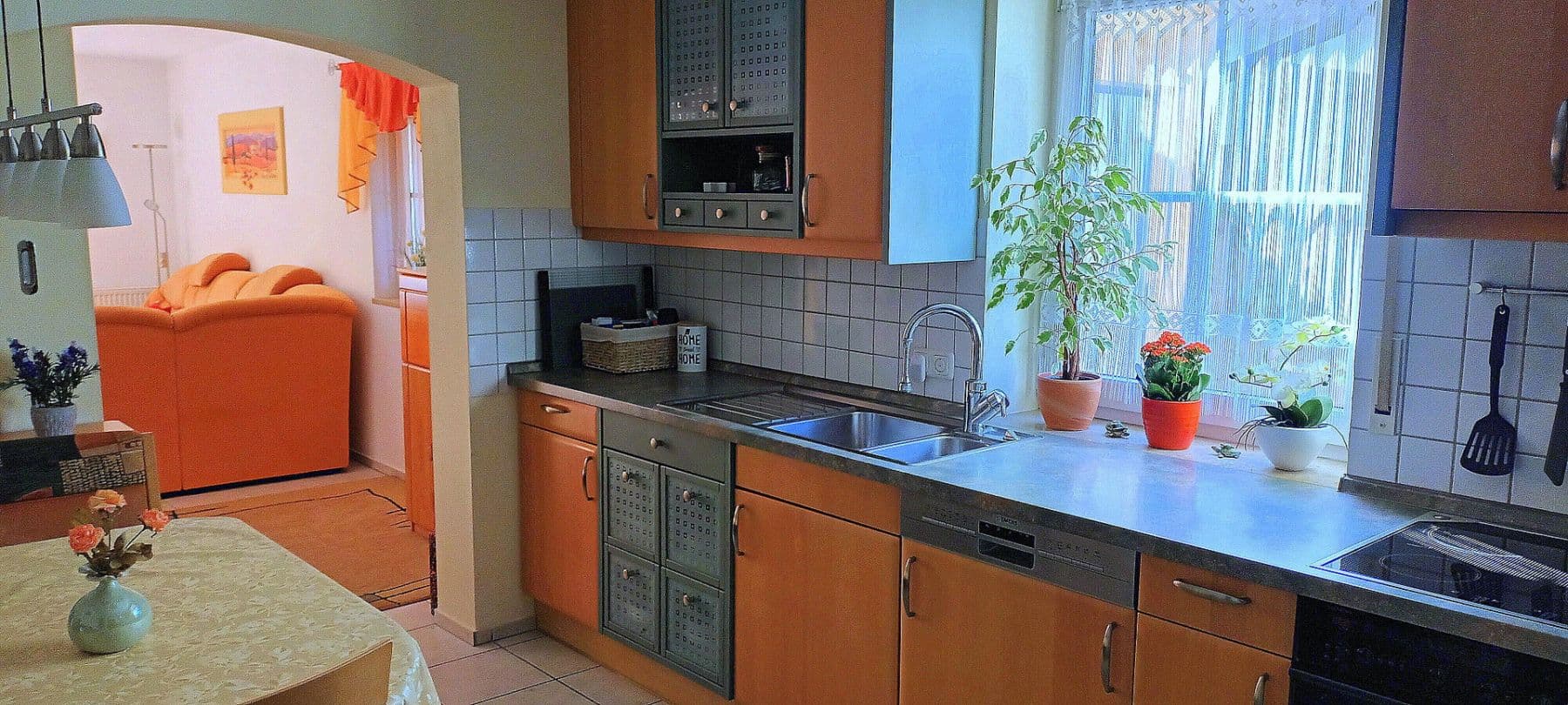 Prodej domu 129 m², pozemek 247 m², Markt Schwaben, Bavorsko Prodej domu 129 m², pozemek 247 m², Markt Schwaben, Bavorsko