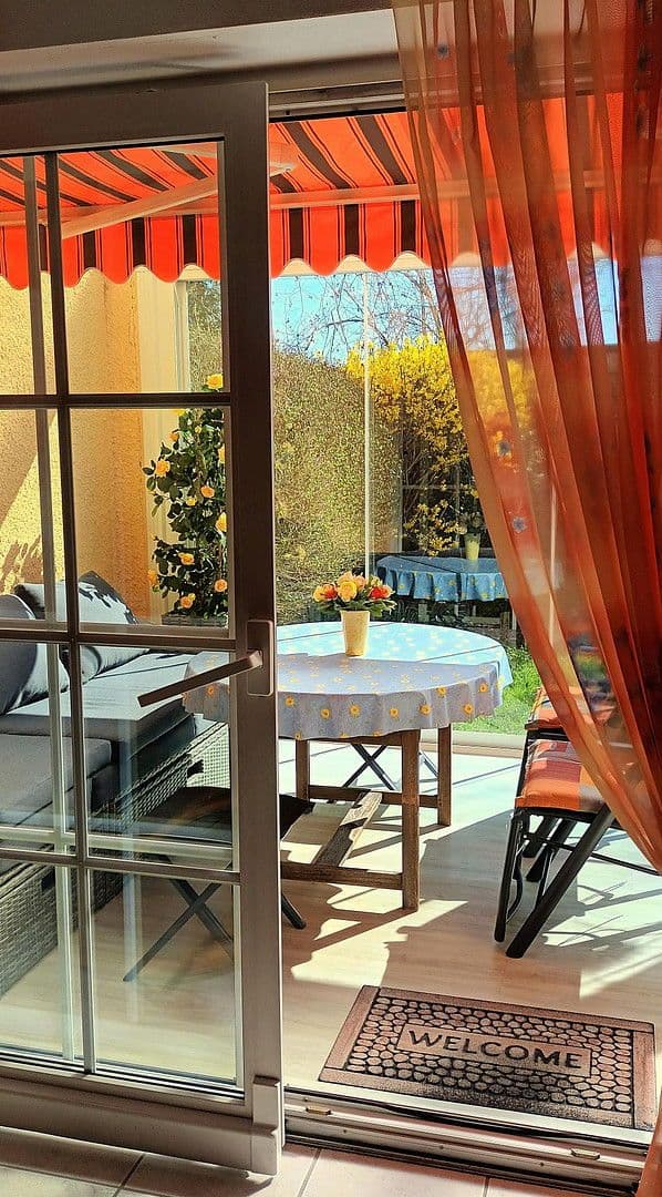 Prodej domu 129 m², pozemek 247 m², Markt Schwaben, Bavorsko Prodej domu 129 m², pozemek 247 m², Markt Schwaben, Bavorsko