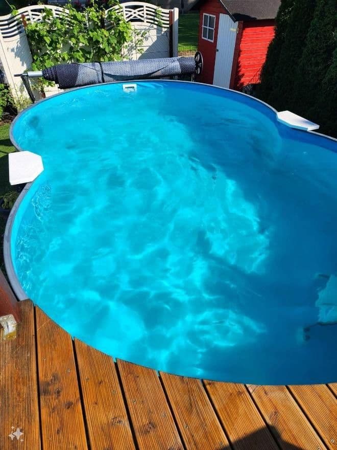 Prodej domu 116 m², pozemek 557 m², Teltow, Braniborsko Prodej domu 116 m², pozemek 557 m², Teltow, Braniborsko