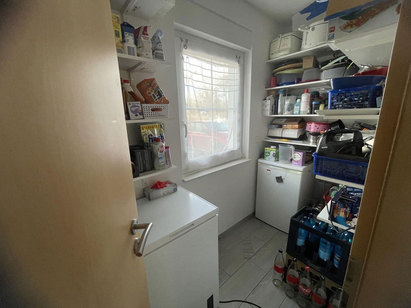 Prodej domu 116 m², pozemek 557 m², Teltow, Braniborsko Prodej domu 116 m², pozemek 557 m², Teltow, Braniborsko