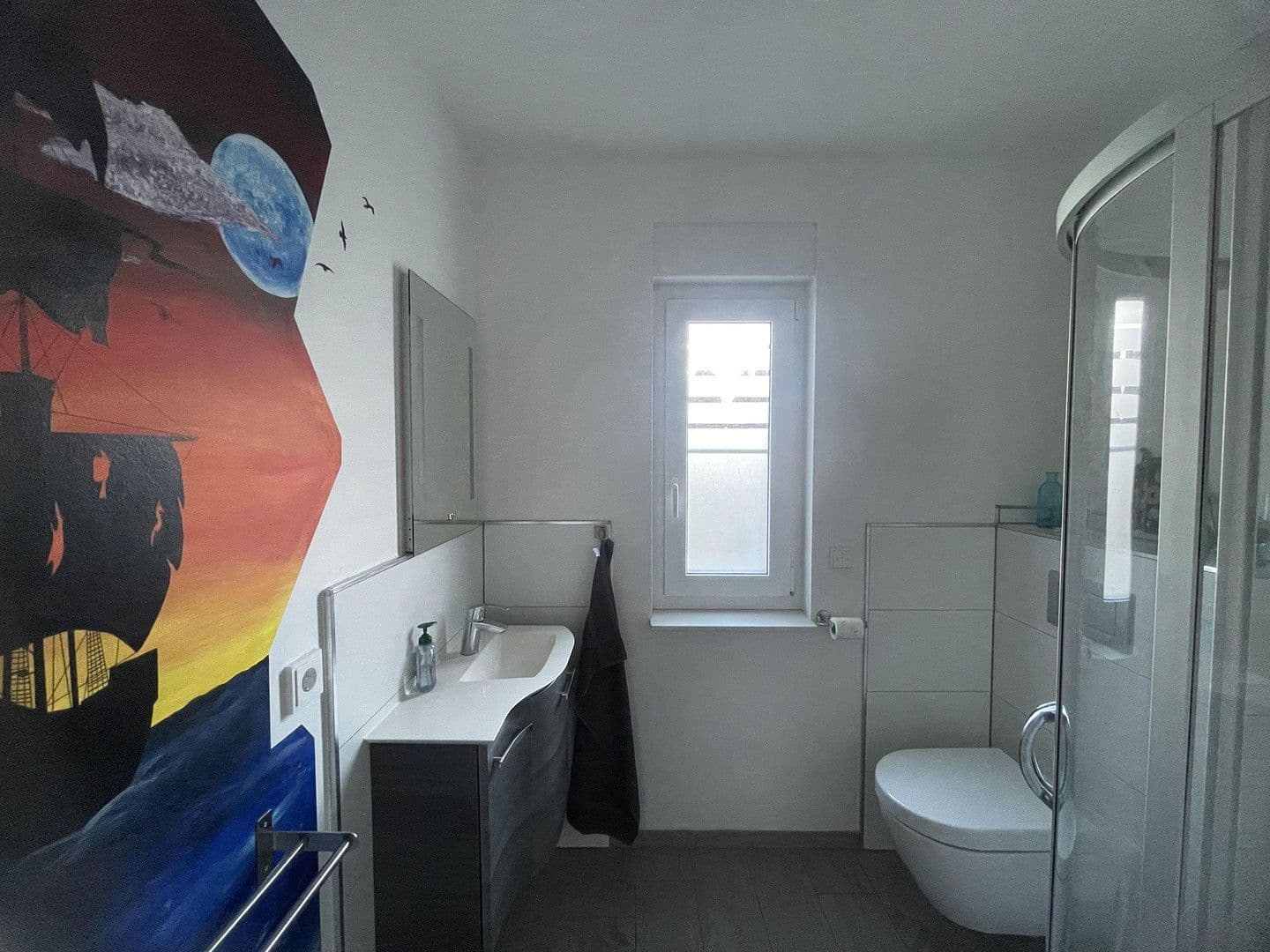 Prodej domu 116 m², pozemek 557 m², Teltow, Braniborsko Prodej domu 116 m², pozemek 557 m², Teltow, Braniborsko