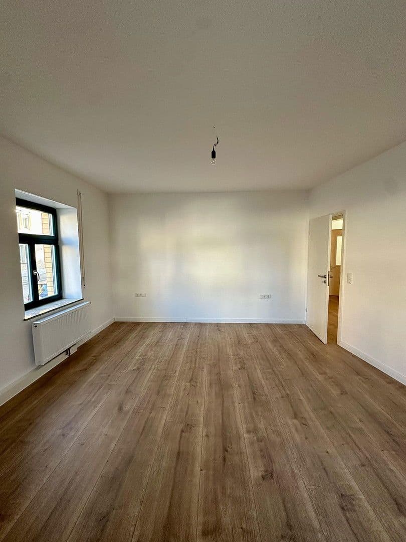 Pronájem bytu 1+kk 56 m², Stuttgart, Bádensko-Württembersko Pronájem bytu 1+kk 56 m², Stuttgart, Bádensko-Württembersko