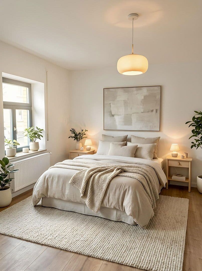 Pronájem bytu 1+kk 56 m², Stuttgart, Bádensko-Württembersko Pronájem bytu 1+kk 56 m², Stuttgart, Bádensko-Württembersko