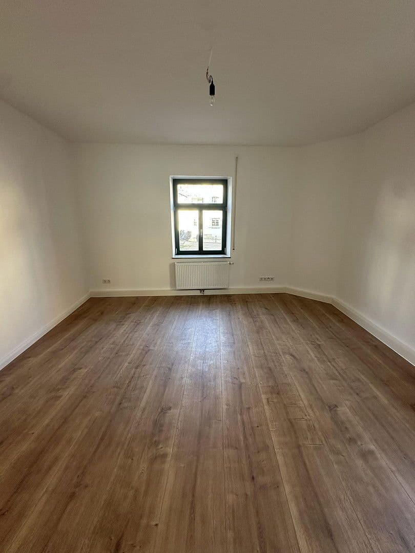 Pronájem bytu 1+kk 56 m², Stuttgart, Bádensko-Württembersko Pronájem bytu 1+kk 56 m², Stuttgart, Bádensko-Württembersko