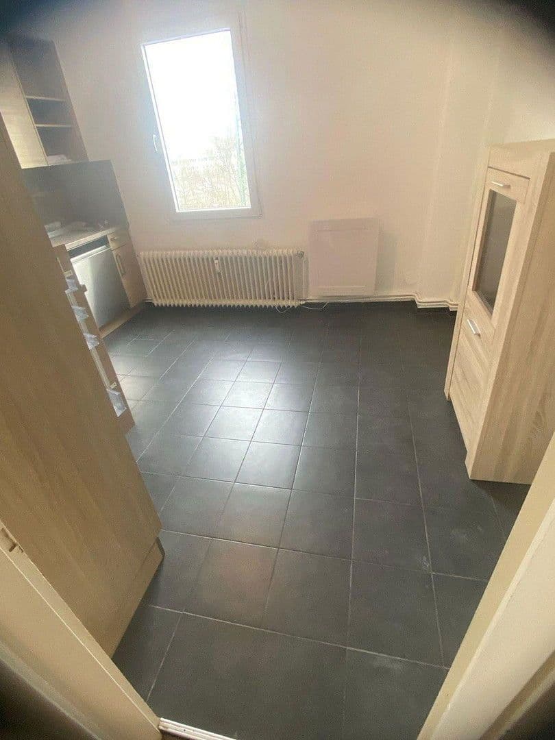 Pronájem bytu 3+1 73 m², Lübeck, Šlesvicko-Holštýnsko Pronájem bytu 3+1 73 m², Lübeck, Šlesvicko-Holštýnsko