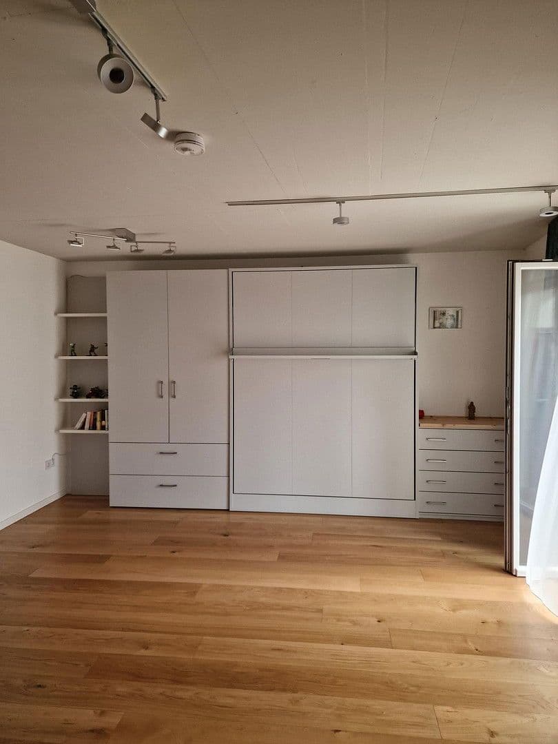 Pronájem bytu 2+1 63 m², Klammergasse 6, Bad Tölz, Bavorsko Pronájem bytu 2+1 63 m², Klammergasse 6, Bad Tölz, Bavorsko