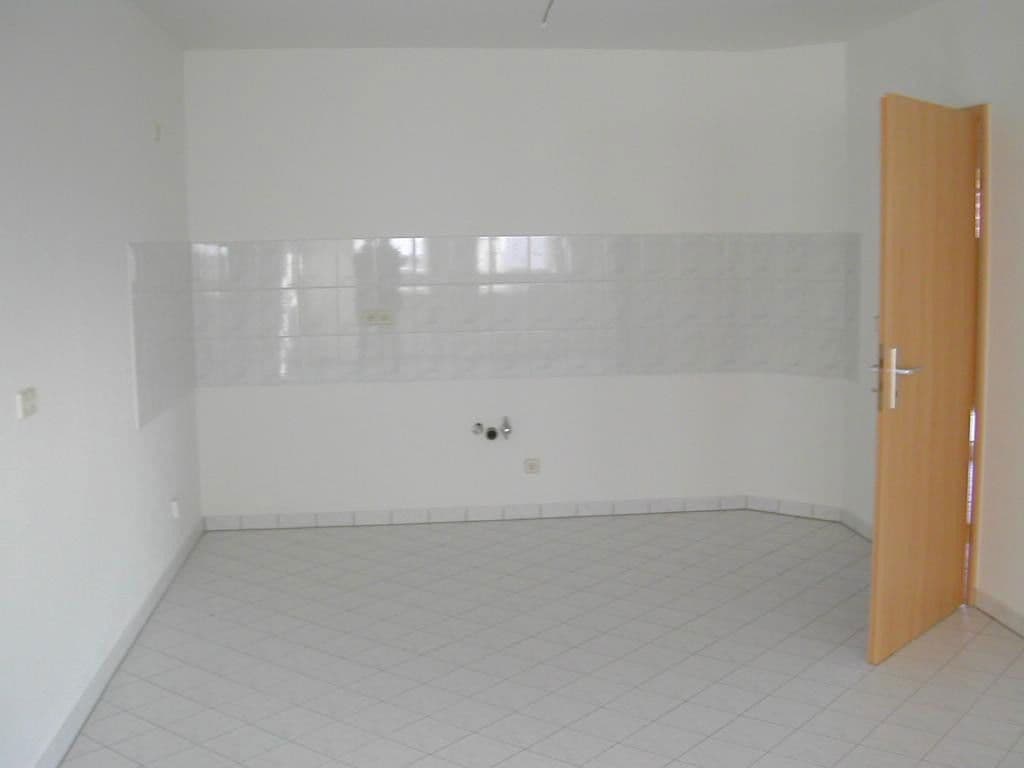 Prodej bytu 3+1 101 m², Gera, Durynsko Prodej bytu 3+1 101 m², Gera, Durynsko
