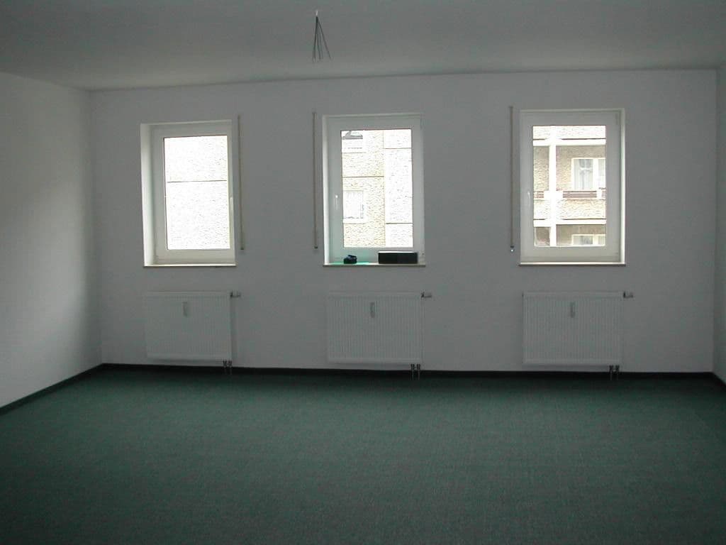 Prodej bytu 3+1 101 m², Gera, Durynsko Prodej bytu 3+1 101 m², Gera, Durynsko