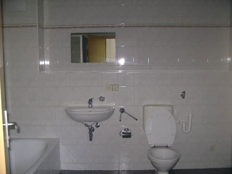 Prodej bytu 3+1 101 m², Gera, Durynsko Prodej bytu 3+1 101 m², Gera, Durynsko