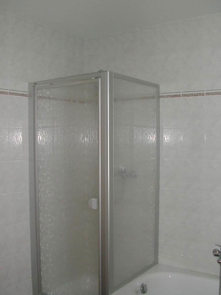 Prodej bytu 3+1 101 m², Gera, Durynsko Prodej bytu 3+1 101 m², Gera, Durynsko