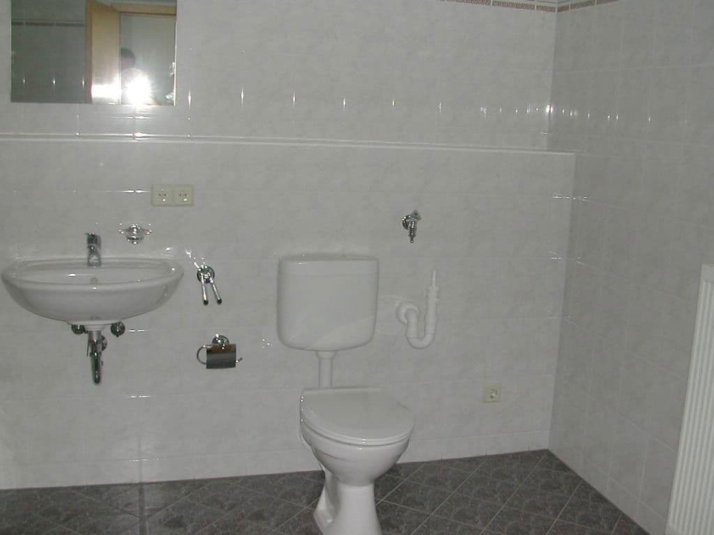 Prodej bytu 3+1 101 m², Gera, Durynsko Prodej bytu 3+1 101 m², Gera, Durynsko